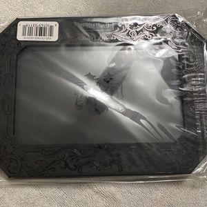 Kat Von D Customizable Palette New